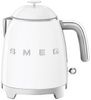 Smeg KLF05WHEU Smeg KLF05WHEU