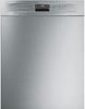 Smeg LSP234CX Smeg LSP234CX