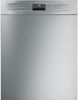 Smeg LSP324BQX Smeg LSP324BQX