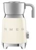 Smeg MFF11CREU Smeg MFF11CREU