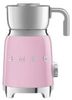 Smeg MFF11PKEU Smeg MFF11PKEU