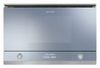 Smeg MP122 Smeg MP122