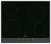 Smeg P864AO Smeg P864AO