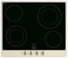 Smeg P864PO Smeg P864PO