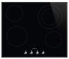 Smeg SE364ETBM Smeg SE364ETBM
