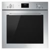 Smeg SF6400TVX Smeg SF6400TVX