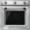 Smeg SF6905X1 Smeg SF6905X1