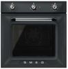 Smeg SF69M3TNO Smeg SF69M3TNO