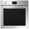 Smeg SFP6401TVX1 Smeg SFP6401TVX1