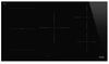 Smeg SI1M4954D Smeg SI1M4954D