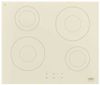 Smeg SI2641DP Smeg SI2641DP