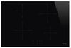 Smeg SI2741D Smeg SI2741D
