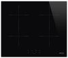 Smeg SIB2641D Smeg SIB2641D