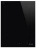 Smeg SIM3323D Smeg SIM3323D