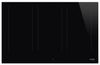Smeg SIM3864D Smeg SIM3864D