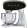 Smeg SMF02BLEU Smeg SMF02BLEU