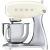 Smeg SMF02CREU Smeg SMF02CREU