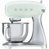 Smeg SMF02PGEU Smeg SMF02PGEU