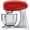 Smeg SMF02RDEU Smeg SMF02RDEU