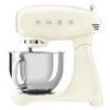 Smeg SMF03CREU Smeg SMF03CREU