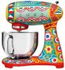 Smeg SMF03DGEU Smeg SMF03DGEU