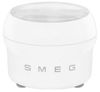 Smeg SMIC01 Smeg SMIC01