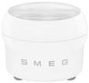 Smeg SMIC02 Smeg SMIC02
