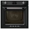 Smeg SOP6902S2PN Smeg SOP6902S2PN