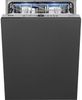 Smeg ST323PT Smeg ST323PT