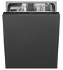 Smeg ST42322DE Smeg ST42322DE