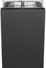 Smeg ST4522IN Smeg ST4522IN