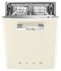 Smeg STFABCR3 Smeg STFABCR3