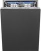 Smeg STL323BQLDE Smeg STL323BQLDE
