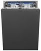 Smeg STL333CL Smeg STL333CL