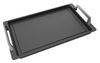 Smeg TPKPLATE Smeg TPKPLATE