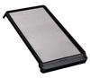 Smeg TPKTR Teppanyaki-Grillplatte Smeg TPKTR Teppanyaki-Grillplatte