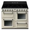 Smeg TR4110IP Smeg TR4110IP