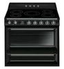 Smeg TR90IBL Smeg TR90IBL
