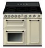 Smeg TR93IP2 Smeg TR93IP2