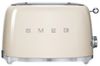 Smeg TSF01CREU Smeg TSF01CREU