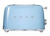 Smeg TSF01PBEU Smeg TSF01PBEU