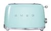 Smeg TSF01PGEU Smeg TSF01PGEU