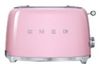 Smeg TSF01PKEU Smeg TSF01PKEU