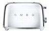 Smeg TSF01SSEU Smeg TSF01SSEU
