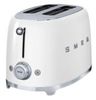 Smeg TSF01WHEU Smeg TSF01WHEU