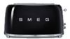 Smeg TSF02BLEU Smeg TSF02BLEU