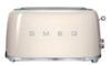 Smeg TSF02CREU Smeg TSF02CREU