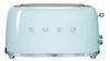 Smeg TSF02PGEU Smeg TSF02PGEU