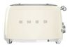 Smeg TSF03CREU Smeg TSF03CREU