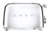 Smeg TSF03SSEU Smeg TSF03SSEU